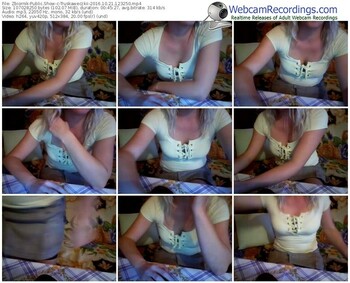 zbiornik-truskaweczkii-webcam-show-10_21_2016-12_32_50