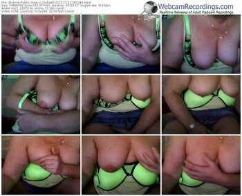 zbiornik-zoska40-webcam-show-10_21_2016-08_52_48