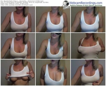 zbiornik-__nicolenka__-webcam-show-10_21_2016-21_58_01
