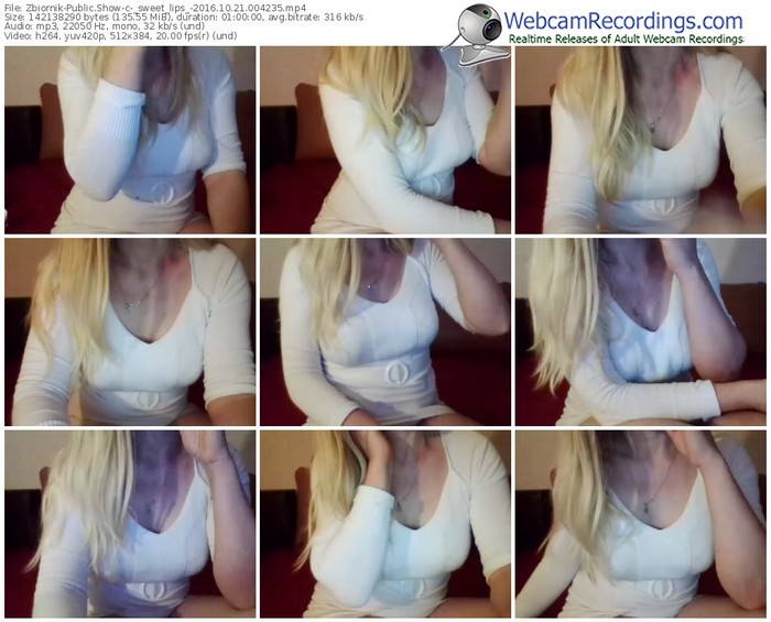 zbiornik-_sweet_lips_-webcam-show-10_21_2016-00_42_35
