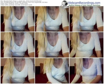 zbiornik-_sweet_lips_-webcam-show-10_21_2016-01_42_35