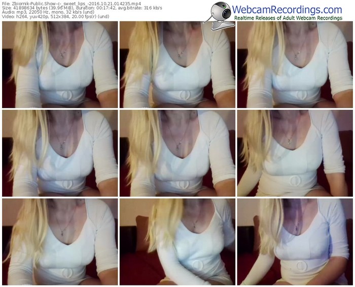 zbiornik-_sweet_lips_-webcam-show-10_21_2016-01_42_35