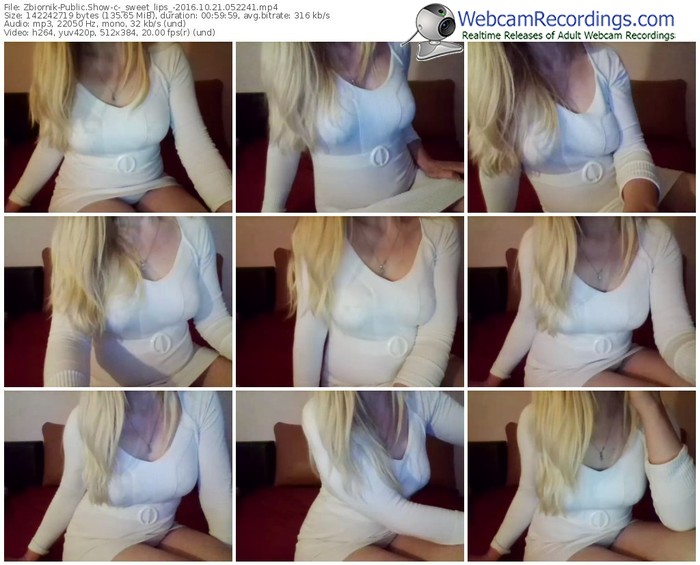 zbiornik-_sweet_lips_-webcam-show-10_21_2016-05_22_41