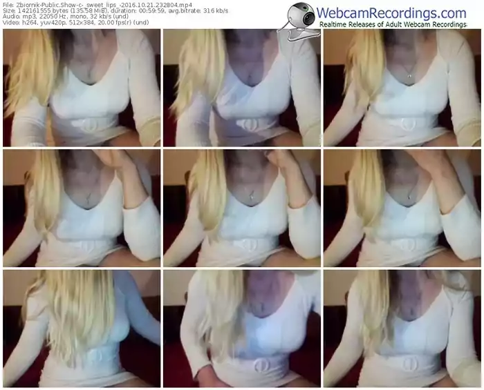 zbiornik-_sweet_lips_-webcam-show-10_21_2016-23_28_04