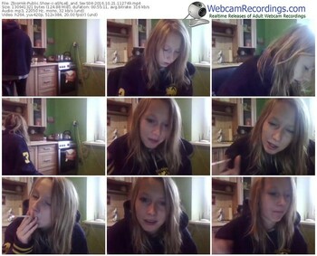 zbiornik-ashlee_and_sexs04-webcam-show-10_21_2016-11_27_49