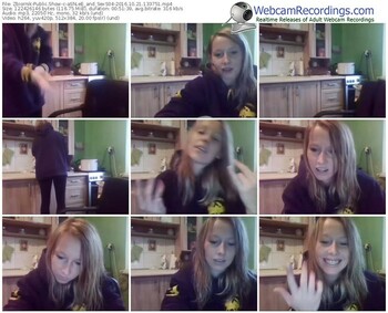 zbiornik-ashlee_and_sexs04-webcam-show-10_21_2016-13_37_51