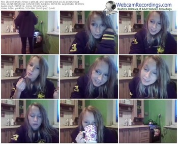 zbiornik-ashlee_and_sexs04-webcam-show-10_21_2016-14_32_52