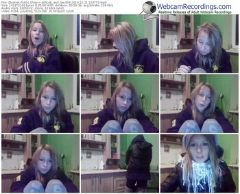 zbiornik-ashlee_and_sexs04-webcam-show-10_21_2016-15_37_53