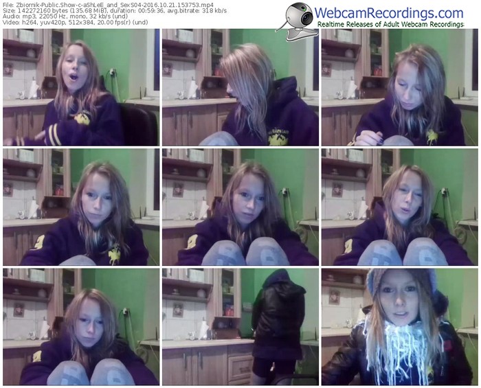 zbiornik-ashlee_and_sexs04-webcam-show-10_21_2016-15_37_53