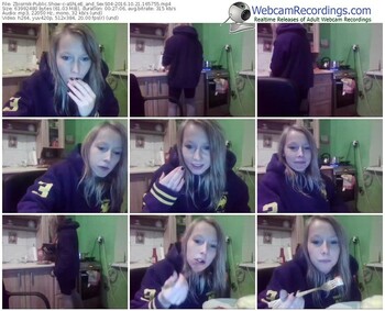 zbiornik-ashlee_and_sexs04-webcam-show-10_21_2016-16_57_55