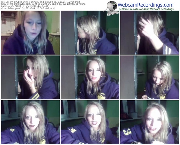 zbiornik-ashlee_and_sexs04-webcam-show-10_21_2016-17_27_56