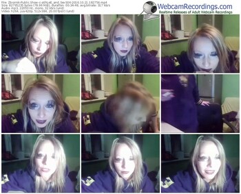 zbiornik-ashlee_and_sexs04-webcam-show-10_21_2016-18_27_56