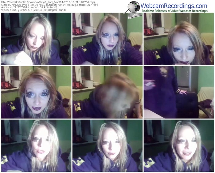 zbiornik-ashlee_and_sexs04-webcam-show-10_21_2016-18_27_56