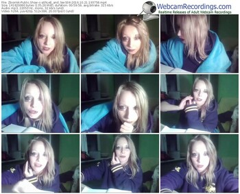 zbiornik-ashlee_and_sexs04-webcam-show-10_21_2016-19_37_58