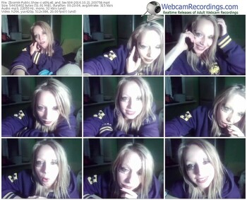 zbiornik-ashlee_and_sexs04-webcam-show-10_21_2016-20_37_58