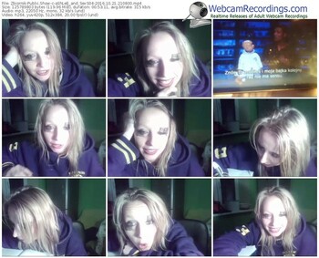 zbiornik-ashlee_and_sexs04-webcam-show-10_21_2016-21_08_00