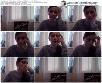 zbiornik-alanalan2015-webcam-show-10_21_2016-10_32_48