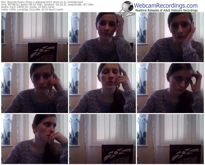 zbiornik-alanalan2015-webcam-show-10_21_2016-10_32_48