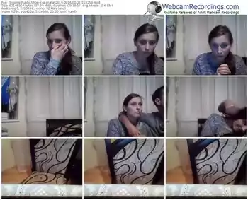 zbiornik-alanalan2015-webcam-show-10_21_2016-15_32_53