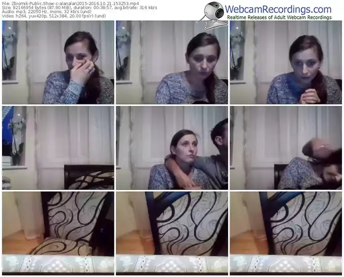 zbiornik-alanalan2015-webcam-show-10_21_2016-15_32_53