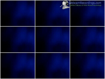 zbiornik-atrakcyjnioni-webcam-show-10_21_2016-23_53_01