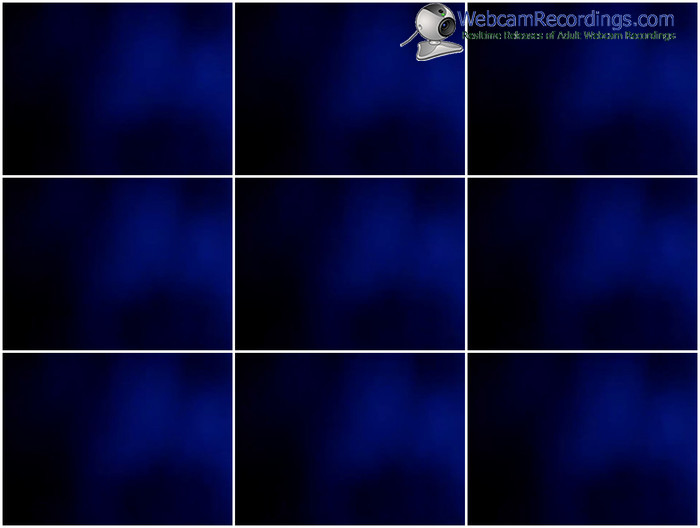 zbiornik-atrakcyjnioni-webcam-show-10_21_2016-23_53_01