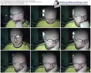 zbiornik-baandytyy-webcam-show-10_21_2016-13_17_51