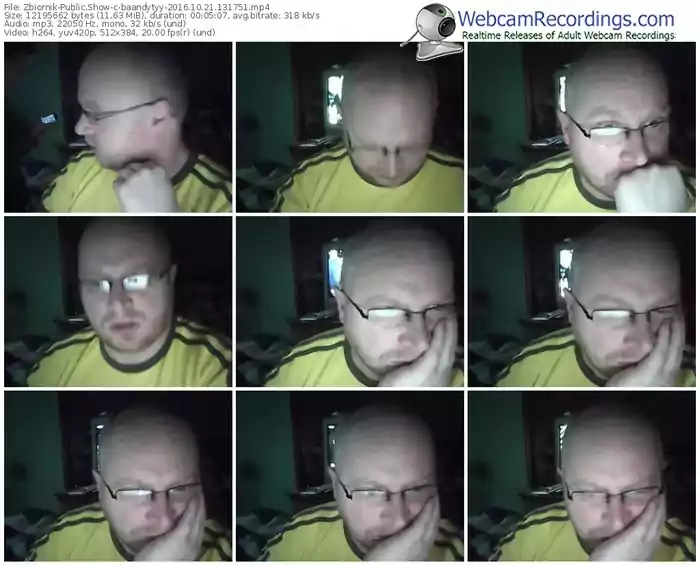 zbiornik-baandytyy-webcam-show-10_21_2016-13_17_51