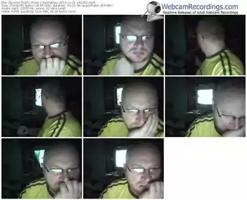 zbiornik-baandytyy-webcam-show-10_21_2016-14_02_52