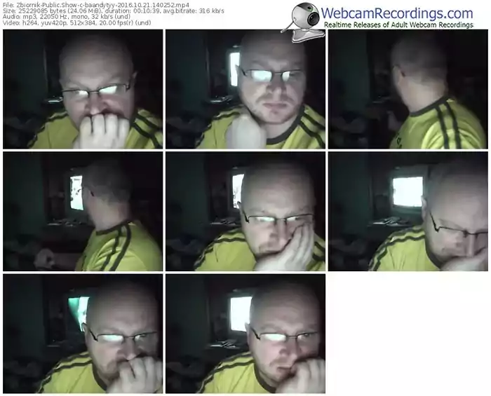 zbiornik-baandytyy-webcam-show-10_21_2016-14_02_52