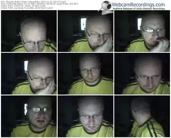 zbiornik-baandytyy-webcam-show-10_21_2016-14_17_52