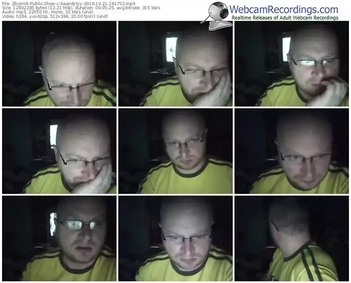 zbiornik-baandytyy-webcam-show-10_21_2016-14_17_52