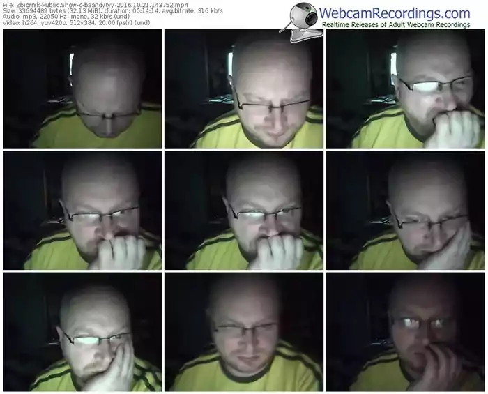 zbiornik-baandytyy-webcam-show-10_21_2016-14_37_52