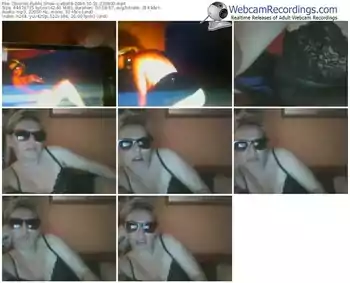 zbiornik-ebs69-webcam-show-10_21_2016-22_08_00