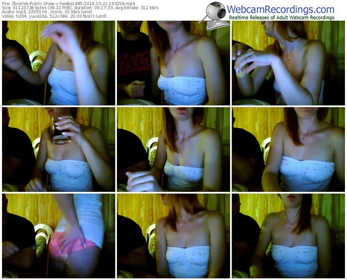 zbiornik-hades1985-webcam-show-10_21_2016-19_32_58