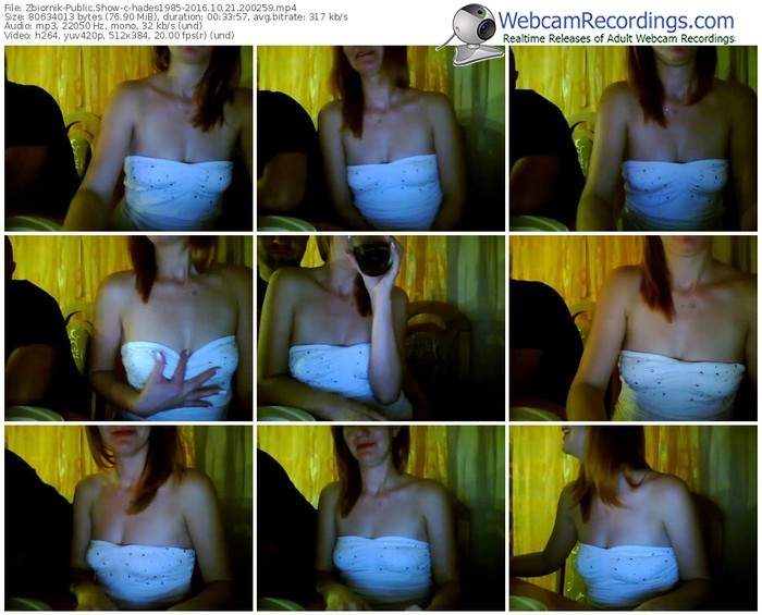 zbiornik-hades1985-webcam-show-10_21_2016-20_02_59