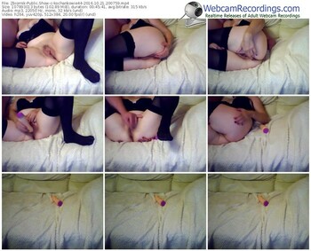 zbiornik-kochankowie44-webcam-show-10_21_2016-20_07_59