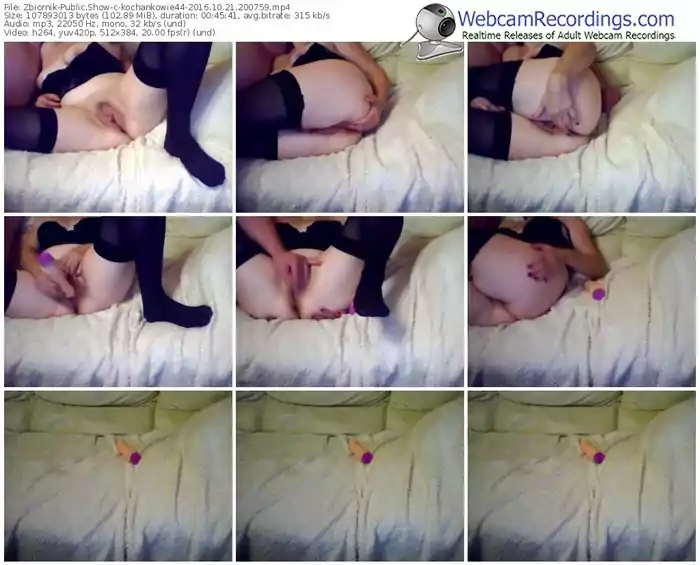 zbiornik-kochankowie44-webcam-show-10_21_2016-20_07_59