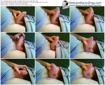 zbiornik-lordek-webcam-show-10_21_2016-14_17_52