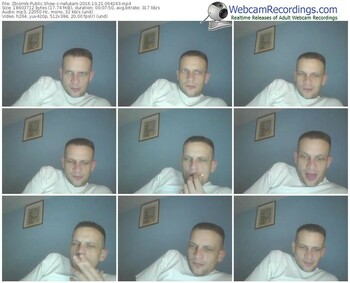 zbiornik-nafukani-webcam-show-10_21_2016-06_42_43