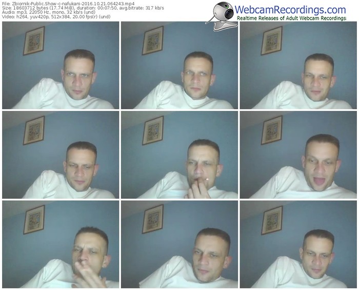zbiornik-nafukani-webcam-show-10_21_2016-06_42_43