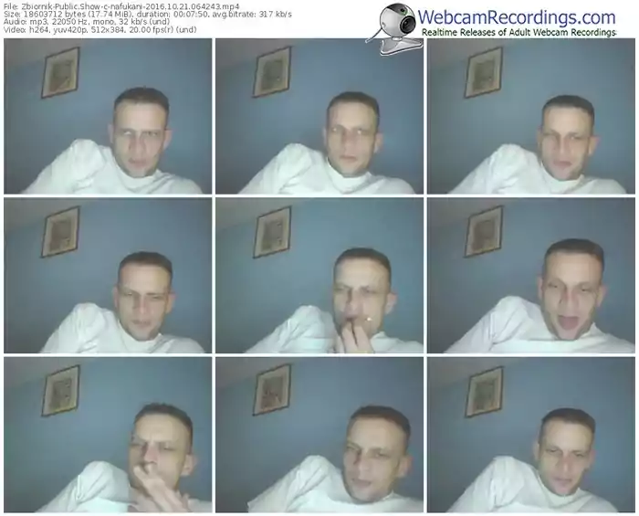 zbiornik-nafukani-webcam-show-10_21_2016-06_42_43