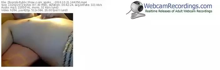 zbiornik-oni_spoko__-webcam-show-10_21_2016-14_42_50