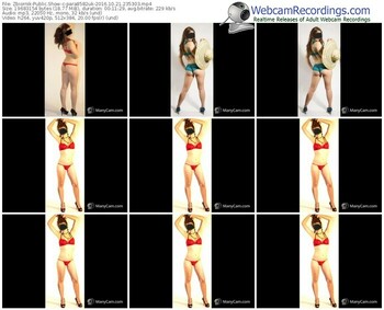 zbiornik-para8582uk-webcam-show-10_21_2016-23_53_03