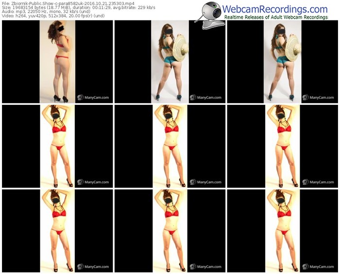 zbiornik-para8582uk-webcam-show-10_21_2016-23_53_03