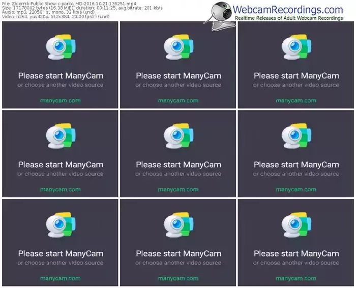 zbiornik-parka_md-webcam-show-10_21_2016-13_52_51