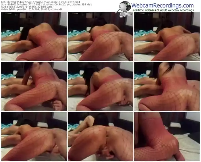 zbiornik-realityschow-webcam-show-10_21_2016-01_22_37