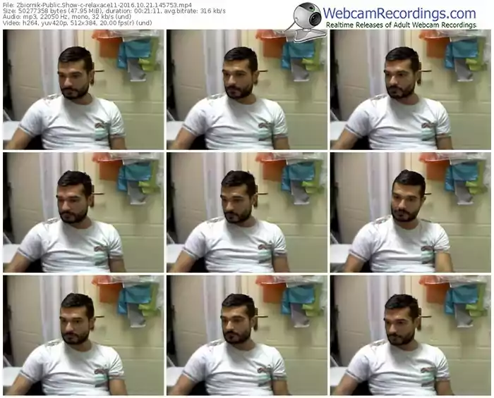 zbiornik-relaxace11-webcam-show-10_21_2016-14_57_53