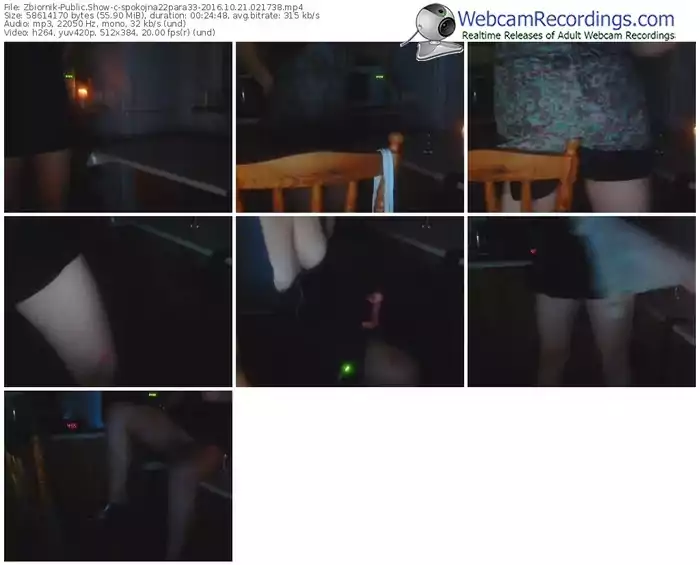 zbiornik-spokojna22para33-webcam-show-10_21_2016-02_17_38