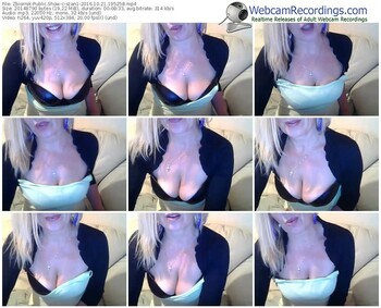 zbiornik-szan1-webcam-show-10_21_2016-19_52_58